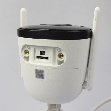 IP-камера Imou Bullet 3MP 2.8мм (IPC-K3DP-3H0WF)