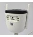 IP-камера Imou Bullet 3MP 2.8мм (IPC-K3DP-3H0WF)