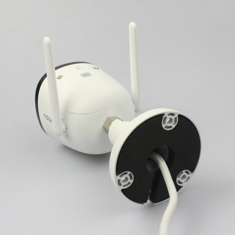 IP-камера Imou Bullet 3MP 2.8мм (IPC-K3DP-3H0WF)