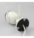 IP-камера Imou Bullet 3MP 2.8мм (IPC-K3DP-3H0WF)