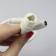 IP-камера Imou Bullet 3MP 2.8мм (IPC-K3DP-3H0WF) IP-камера Imou Bullet 3MP 2.8мм (IPC-K3DP-3H0WF)