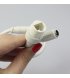 IP-камера Imou Bullet 3MP 2.8мм (IPC-K3DP-3H0WF)