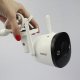 IP-камера Imou Bullet 3MP 2.8мм (IPC-K3DP-3H0WF) IP-камера Imou Bullet 3MP 2.8мм (IPC-K3DP-3H0WF)