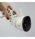 IP-камера Imou Bullet 3MP 2.8мм (IPC-K3DP-3H0WF)