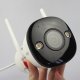 IP-камера Imou Bullet 3MP 2.8мм (IPC-K3DP-3H0WF) IP-камера Imou Bullet 3MP 2.8мм (IPC-K3DP-3H0WF)