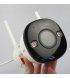 IP-камера Imou Bullet 3MP 2.8мм (IPC-K3DP-3H0WF)