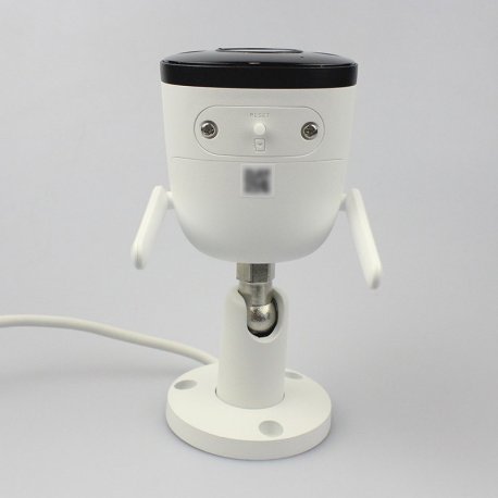 IP-камера Imou Bullet 3MP 2.8мм (IPC-K3DP-3H0WF)