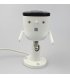 IP-камера Imou Bullet 3MP 2.8мм (IPC-K3DP-3H0WF)