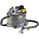 Пылесос Karcher Puzzi 8/1 (1.100-240.0) Пылесос Karcher Puzzi 8/1 (1.100-240.0)