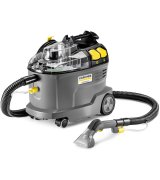 Пилосос Karcher Puzzi 8/1 (1.100-240.0)