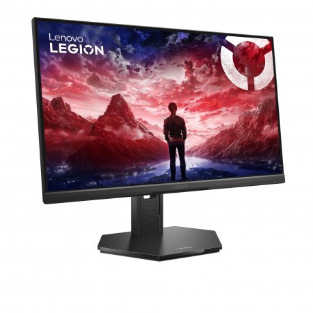 Монитор 23.8" Acer EK241YP6BI Black (UM.QE1EE.601)