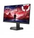 Монитор 23.8" Acer EK241YP6BI Black (UM.QE1EE.601)
