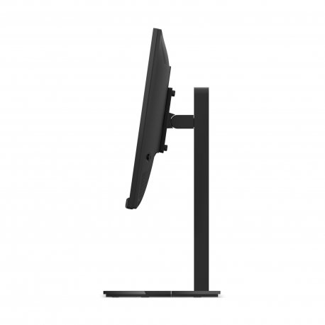 Монитор 23.8" Acer EK241YP6BI Black (UM.QE1EE.601)