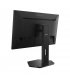 Монитор 23.8" Acer EK241YP6BI Black (UM.QE1EE.601)
