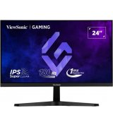 Монитор игровой 24" ViewSonic Gaming (VX24G1-HD)