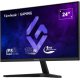 Монітор ігровий 24" ViewSonic Gaming (VX24G1-HD) Монітор ігровий 24" ViewSonic Gaming (VX24G1-HD)