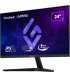 Монитор игровой 24" ViewSonic Gaming (VX24G1-HD)