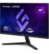 Монитор игровой 24" ViewSonic Gaming (VX24G1-HD)