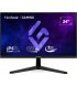 Монитор игровой 24" ViewSonic Gaming (VX24G1-HD)