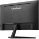 Монітор ігровий 24" ViewSonic Gaming (VX24G1-HD) Монітор ігровий 24" ViewSonic Gaming (VX24G1-HD)