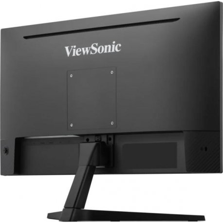 Монитор игровой 24" ViewSonic Gaming (VX24G1-HD)