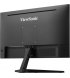 Монітор ігровий 24" ViewSonic Gaming (VX24G1-HD)