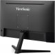 Монітор ігровий 24" ViewSonic Gaming (VX24G1-HD) Монітор ігровий 24" ViewSonic Gaming (VX24G1-HD)