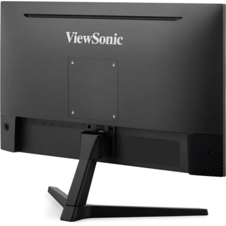 Монитор игровой 24" ViewSonic Gaming (VX24G1-HD)