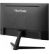 Монітор ігровий 24" ViewSonic Gaming (VX24G1-HD)