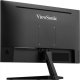 Монітор ігровий 24" ViewSonic Gaming (VX24G1-HD) Монітор ігровий 24" ViewSonic Gaming (VX24G1-HD)