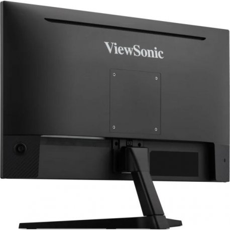 Монитор игровой 24" ViewSonic Gaming (VX24G1-HD)