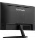 Монітор ігровий 24" ViewSonic Gaming (VX24G1-HD)
