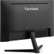 Монітор ігровий 24" ViewSonic Gaming (VX24G1-HD) Монітор ігровий 24" ViewSonic Gaming (VX24G1-HD)