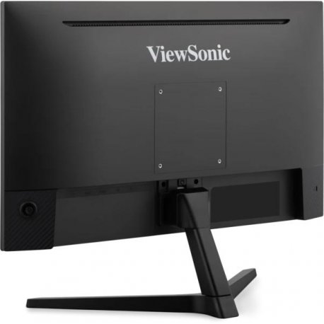 Монитор игровой 24" ViewSonic Gaming (VX24G1-HD)