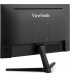 Монитор игровой 24" ViewSonic Gaming (VX24G1-HD)