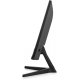 Монитор игровой 24" ViewSonic Gaming (VX24G1-HD)