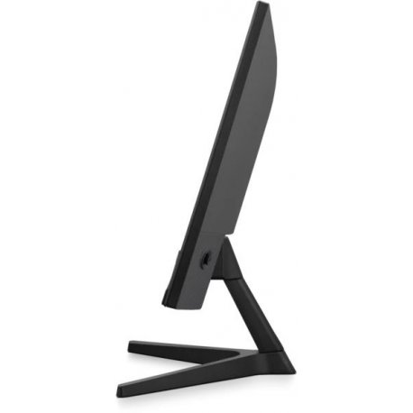 Монітор ігровий 24" ViewSonic Gaming (VX24G1-HD)