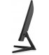 Монитор игровой 24" ViewSonic Gaming (VX24G1-HD)