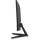 Монитор игровой 24" ViewSonic Gaming (VX24G1-HD)