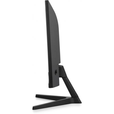 Монитор игровой 24" ViewSonic Gaming (VX24G1-HD)