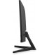 Монитор игровой 24" ViewSonic Gaming (VX24G1-HD)