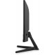 Монитор игровой 24" ViewSonic Gaming (VX24G1-HD)