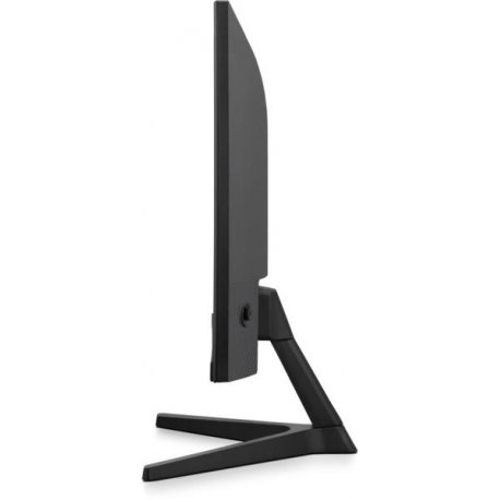 Монітор ігровий 24" ViewSonic Gaming (VX24G1-HD)