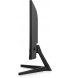 Монитор игровой 24" ViewSonic Gaming (VX24G1-HD)