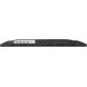 Монитор игровой 24" ViewSonic Gaming (VX24G1-HD)
