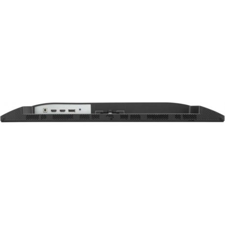 Монітор ігровий 24" ViewSonic Gaming (VX24G1-HD)