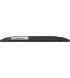Монитор игровой 24" ViewSonic Gaming (VX24G1-HD)