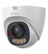 IP-камера Imou PS8D 2.8мм PoE ( IPC-PS8DP-3V0)