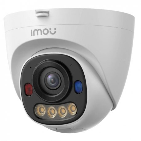 IP-камера Imou PS8D 2.8мм PoE ( IPC-PS8DP-3V0)