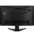 Монитор игровой 27" MSI Black (MAG 275CF X24)